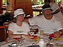 Mexico 2005 102.jpg